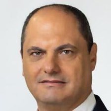 Dadi Gertler