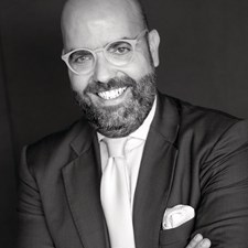 Daniel Talens