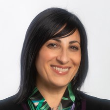 Daniela Caputo