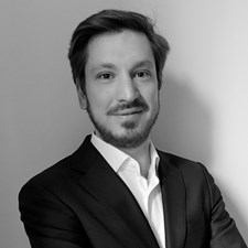 Daniele Carnevali