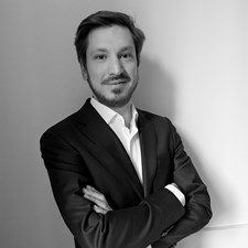 Daniele Carnevali