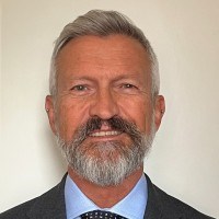 speaker Daniele Dalli