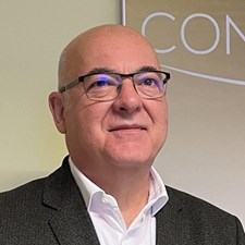 Daniele Giacomel