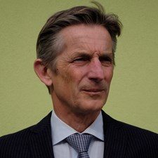 Daniele Gratton