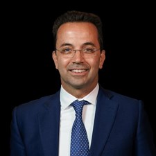 speaker Daniele Piacentini
