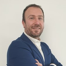 Daniele Lucherini