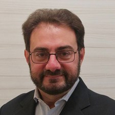 Dario Ferrara