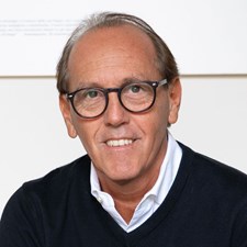 David Bevilacqua