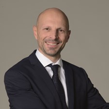 Davide Filizola