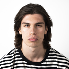 Davide Paoli