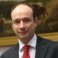 Davide Vellani