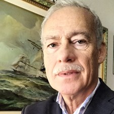 Filippo De Bellis