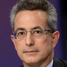 Giacinto Della Cananea