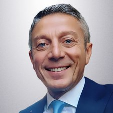 Leonardo Desiante