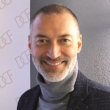 Cesare Di Cintio