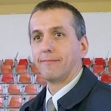 Giampaolo Di Marco