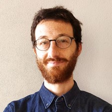 Diego Terna