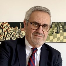 Dino Marcozzi