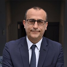 Mario Nobile