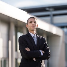 Marco Vecchietti