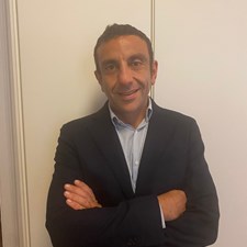 Domenico Caiafa