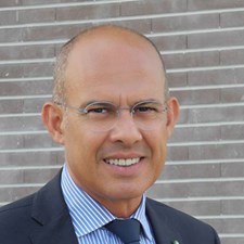 Domenico Favuzzi