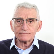 Domenico Zulato