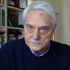 Domenico Cacopardo
