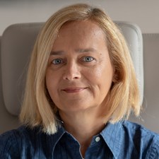 Donatella Sciuto