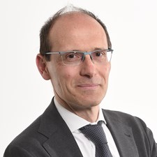 Giacomo Donnini