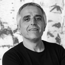 Arcangelo D'Onofrio