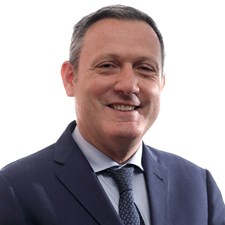 Giuseppe Seghi Recli