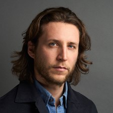 Edoardo Zegna