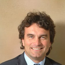 Marco Elefanti