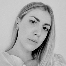 Elena Di Lella