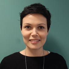 Elisa Petrini