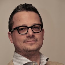 Emanuele Sacerdote