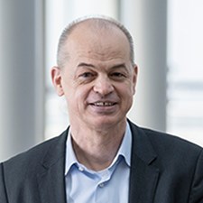 Edoardo Merli