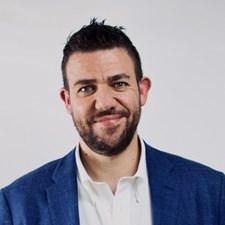 Egidio Alagia