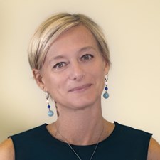 Elena Aniello