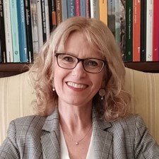 Elisabetta Chiodini