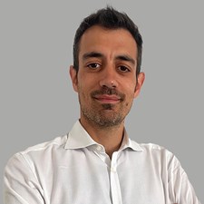 Emanuel Sitzia