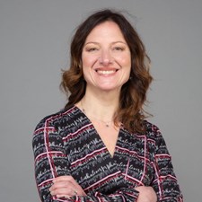 Emanuela Girardi
