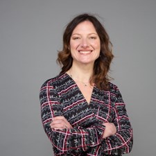 Emanuela Girardi