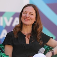 Emanuela Girardi