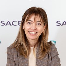 Emanuela Vetere