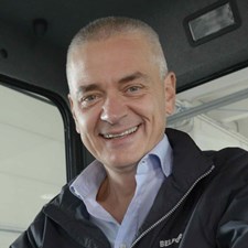 Filippo Emanuelli