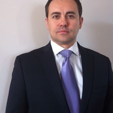 Enrico Maria Cervellati