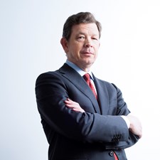 Erik Stattin