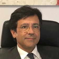Ernesto Somma